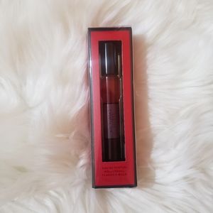 Victoria secret women Bombshell gift
